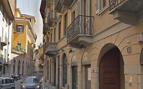 Nice Flat In Duomo Area